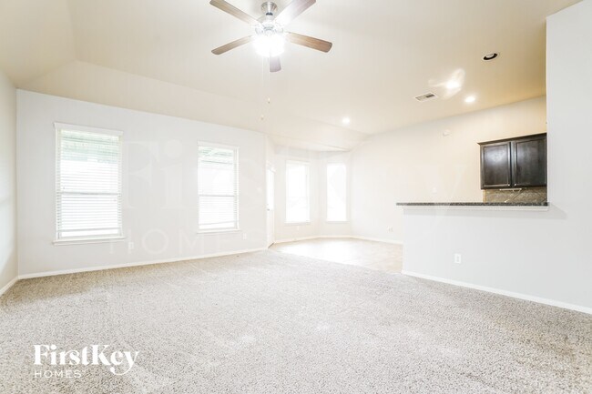 Photo - 22559 Stillwater Valley Ln