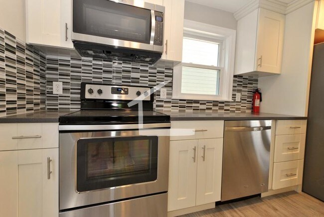 Photo - 6 Nonantum St Unidad 1