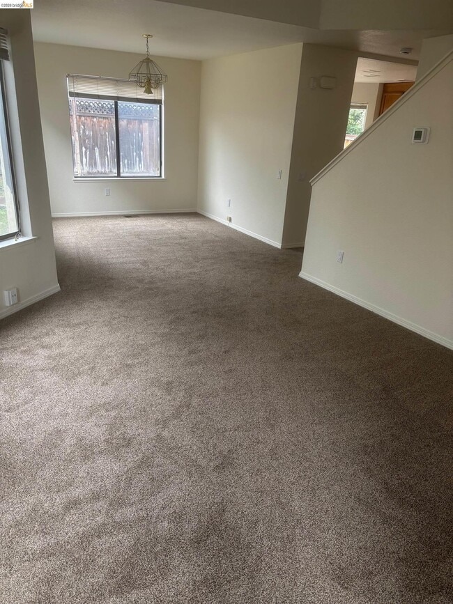 Photo - 955 Bighorn Terrace