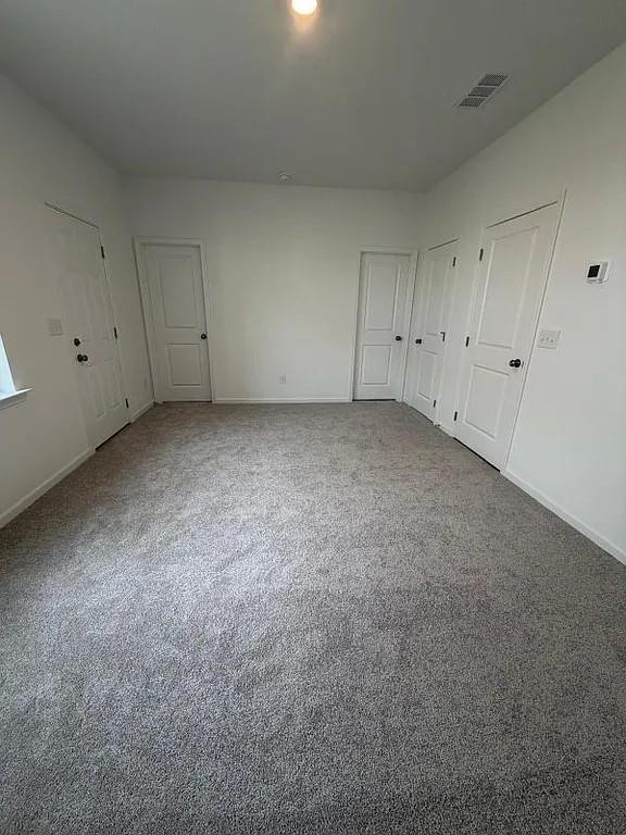 Photo - 6208 Kenbrook Dr