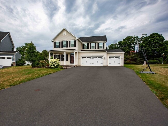 Photo - 357 Anna Cir