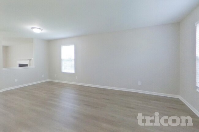 12724 Frank Wiley Ln