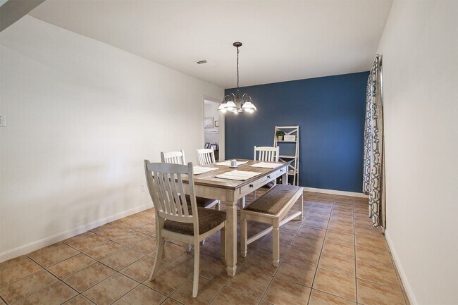 Photo - 21439 Park Green Dr