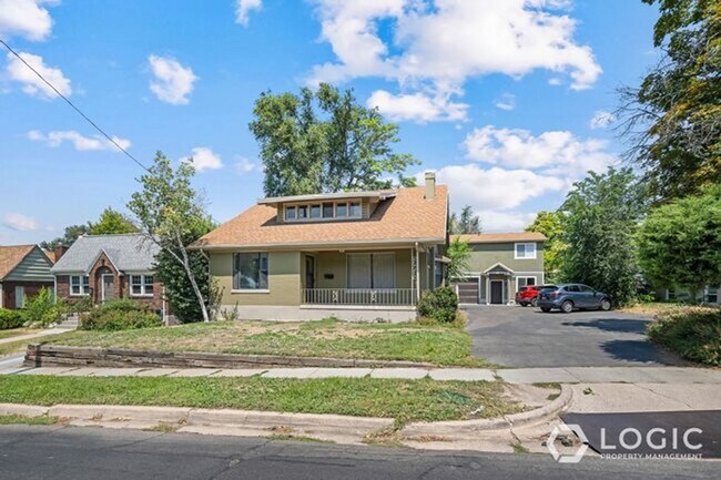 Building Photo - 1245 E 1700 S Unit 1245 E 1700 S