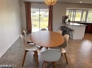 Photo - 607 SE 34th Terrace