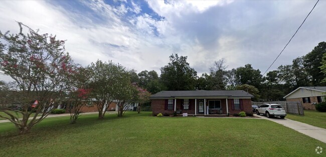 Building Photo - 139 Thomas Dr Rental