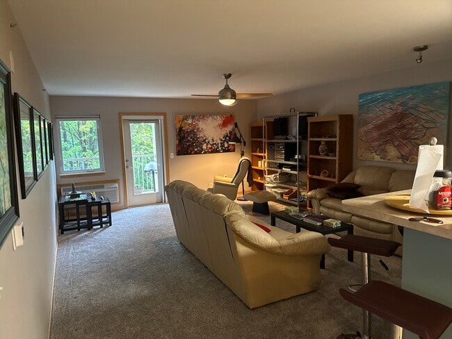 Photo - 8206 Starr Grass Dr Unit 206