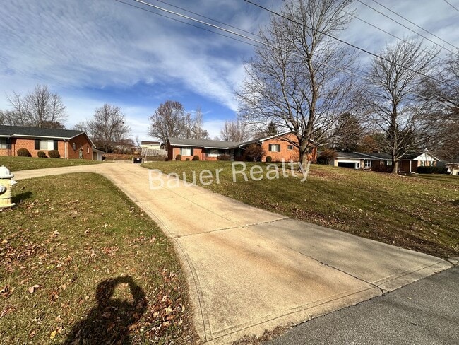 Photo - mh74 Unit Apt 2