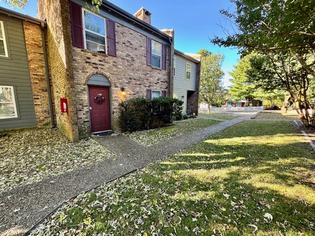 Photo - 280 S Hill Ave Unidad C102