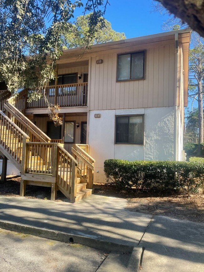 Photo - 2 Bedroom Condo