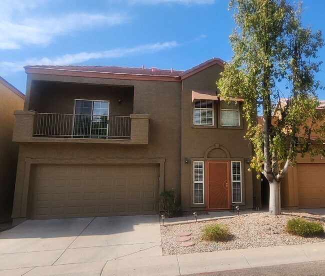 Building Photo - Two Bedroom in Tempe