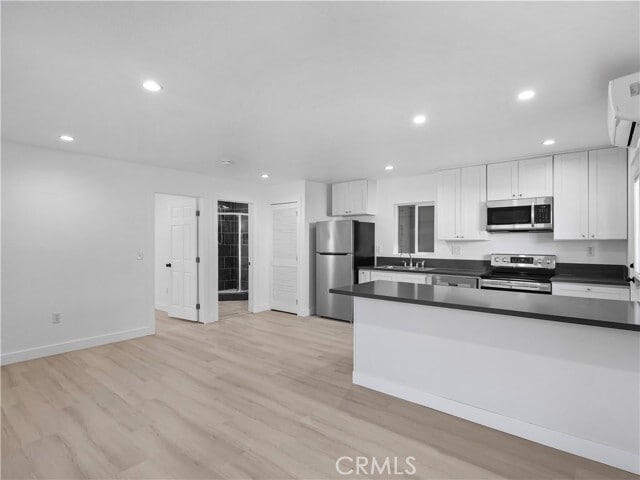 Photo - 8828 Chimineas Ave