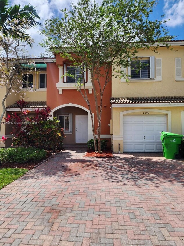 Photo - 11392 NW 34th Pl (Sunrise, FL)