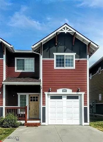 Photo - 1260 Baxter Creek Way