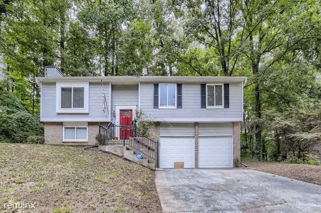 3 br, 2.5 bath House - 5909 Chatham Court ... - 3 br, 2.5 bath House - 5909 Chatham Court ...