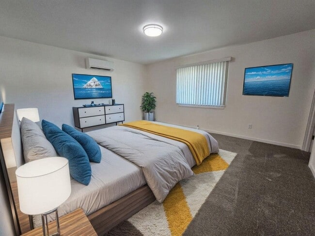 Photo - 3572 Carnes Rd