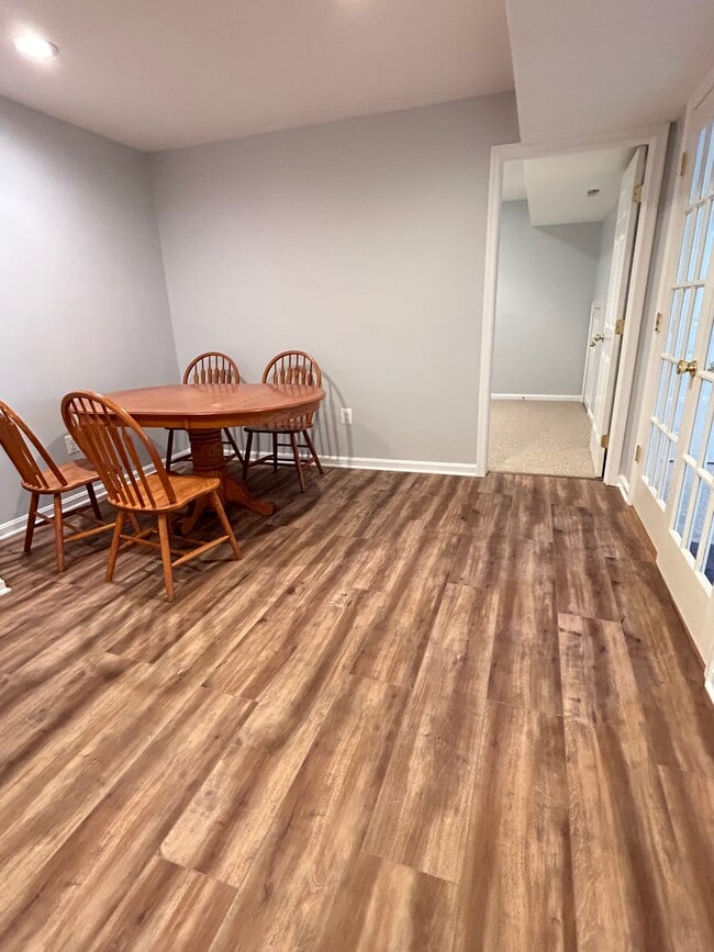 Photo - 6256 Willowfield Way