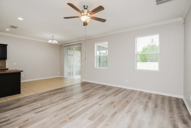 3500 Rhapsody St
