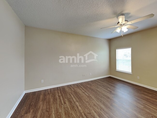 Photo - 7267 Rampart Ridge Cir S