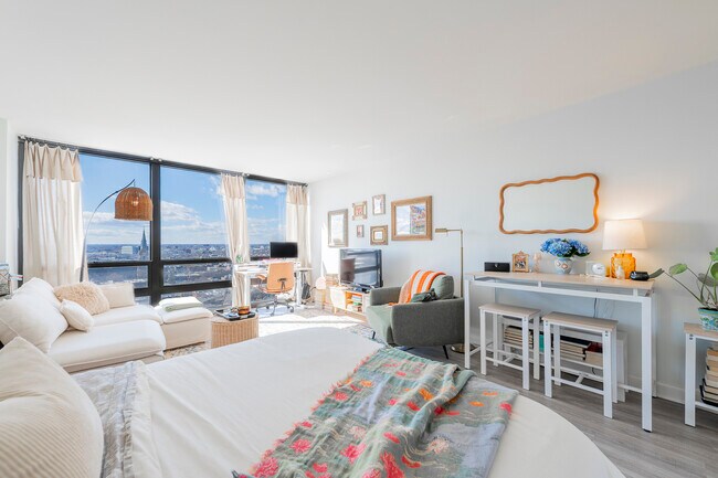 Photo - 1636 N Wells St Unidad 2302