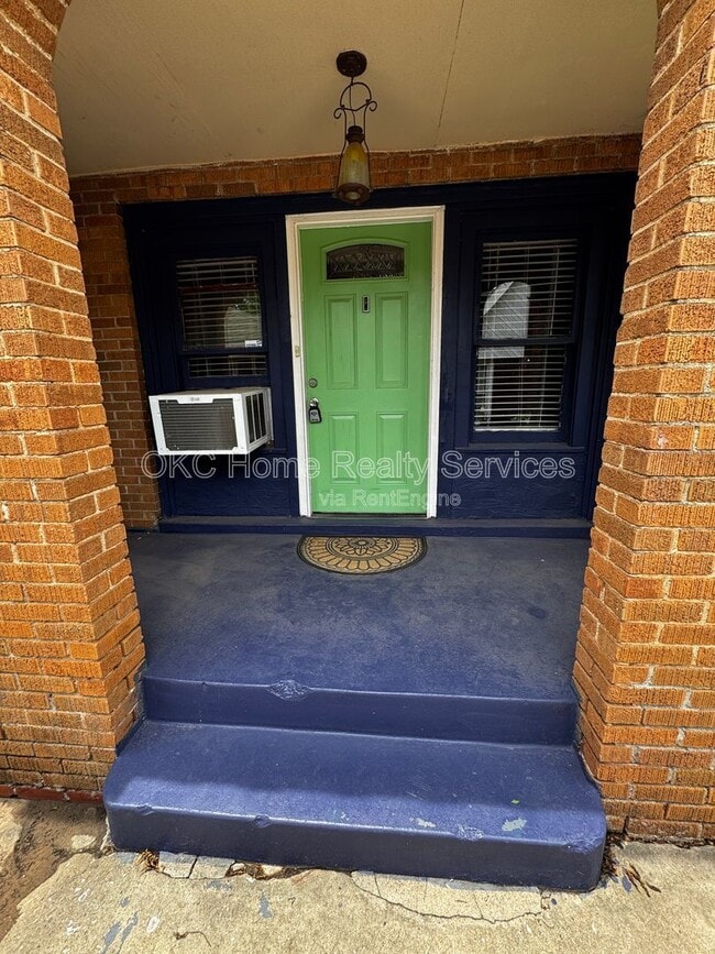 Photo - 2854 NW 19th St