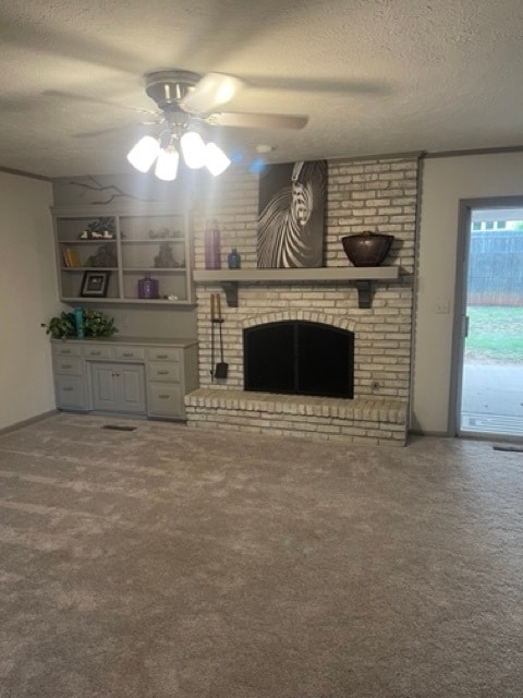 Photo - 6901 Reed Dr (Oklahoma City, OK)