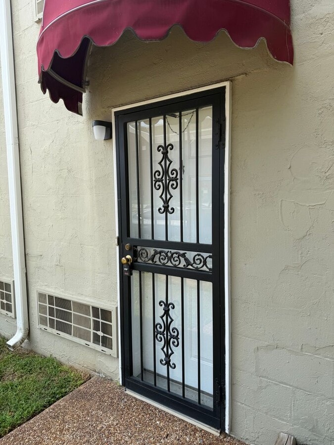 Photo - 104 Childers St Unit 4