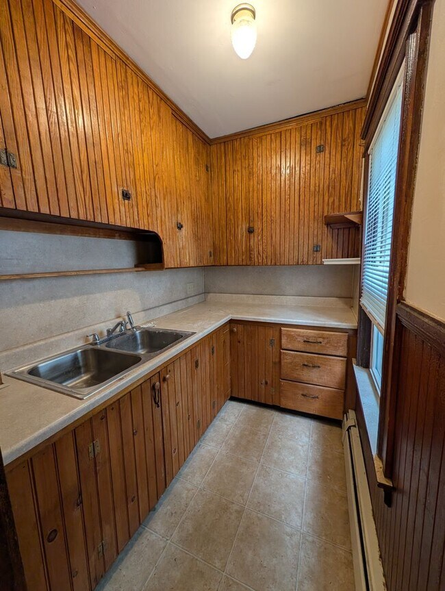 Photo - 18-20 Green Street Unidad 20 Green St #2