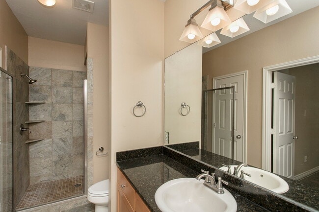 Photo - 411 Montauk Ct