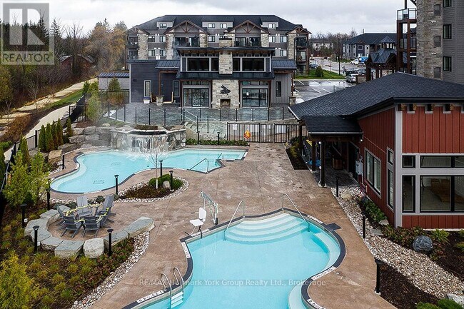 Photo - 22 Beckwith Ln Unité 103