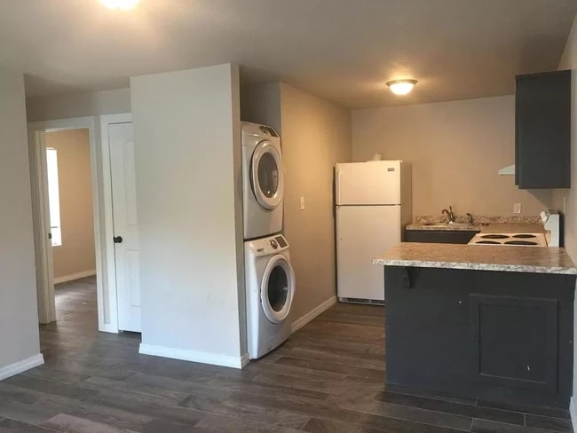 Photo - Clear Creek Village