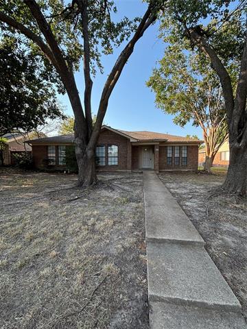 Building Photo - 1209 Sheppard Ln Rental