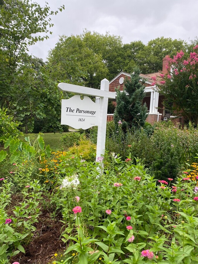 Photo - 807 Benton St