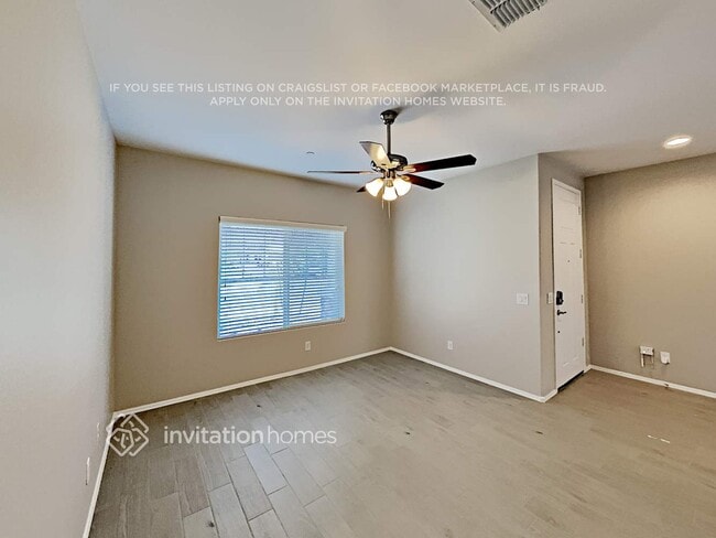 Photo - 21201 W Encanto Blvd