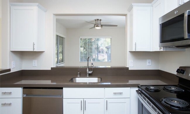 Photo - Adagio Apartment Homes