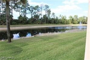 Photo - 8285 Ibis Club Dr Unit 805