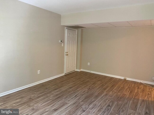 Photo - 1805 Key Blvd Unit 511