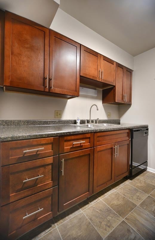 Photo - Symmes Apartments in Fairfield Ohio