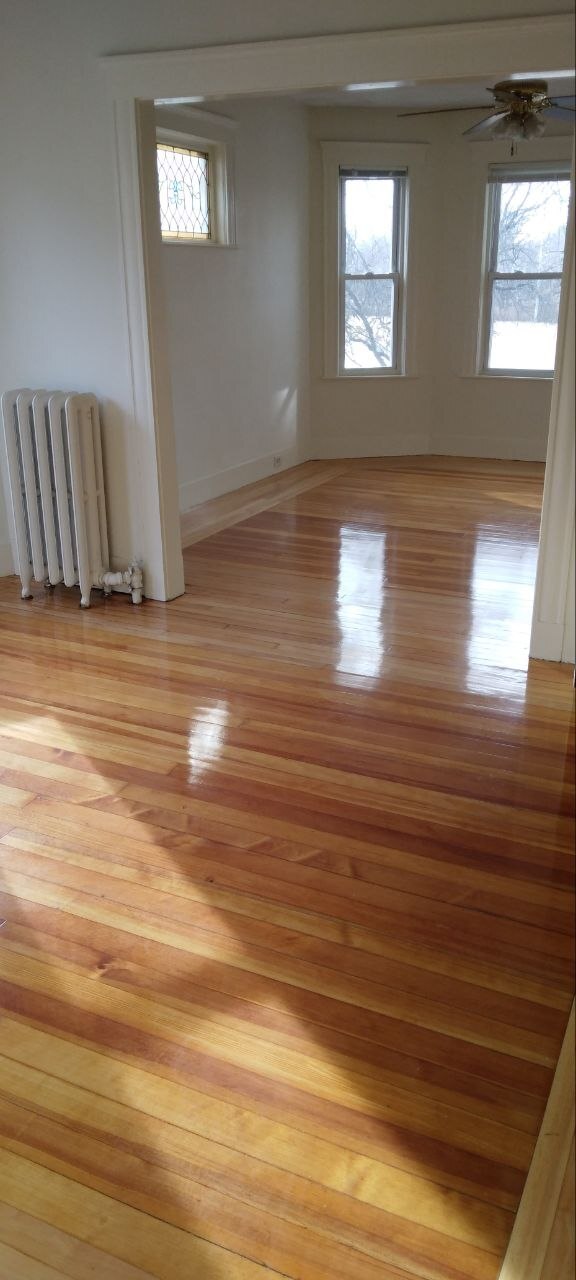 Photo - 307 Alewife Brook Pky Unit 307