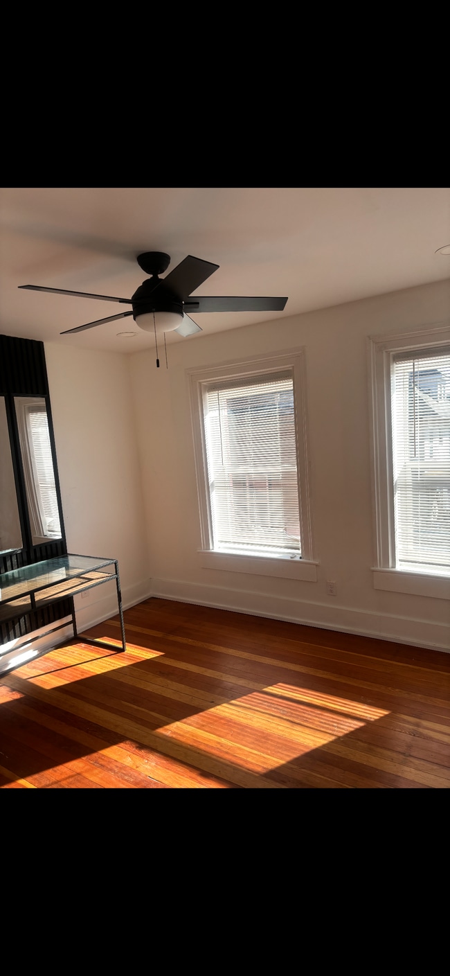 Photo - 955 Marquette St Unit 2 (b)