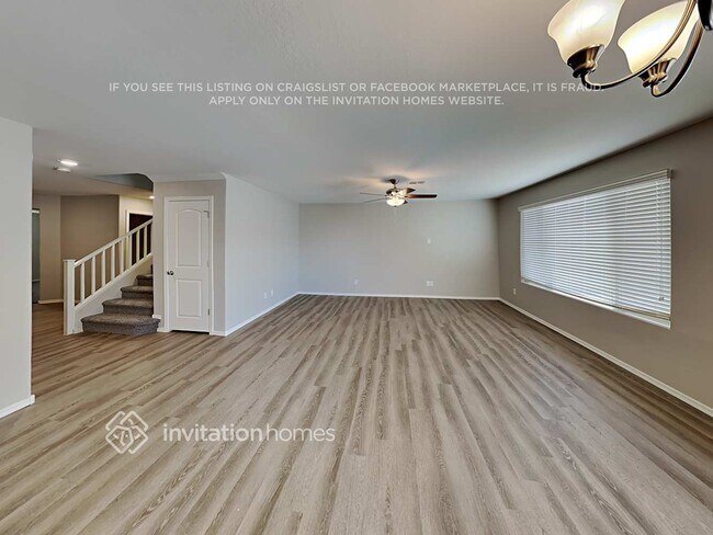 Photo - 1102 Canyonlands Ct