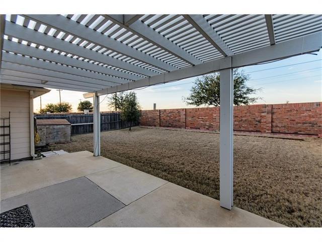 Photo - 7020 Dove Tail Dr