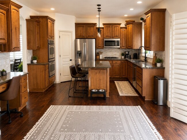 Photo - 11093 Alta Crest Dr