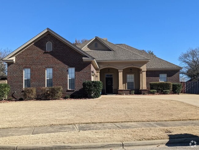 Building Photo - 8861 Lillington Cir Rental