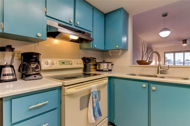 Photo - 175 116th Ave Unidad 104