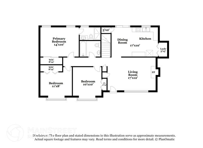 Photo - 505 NW Willow Dr