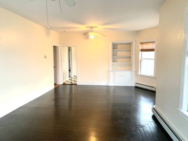 Photo - 23 Jenckes St Unidad 1