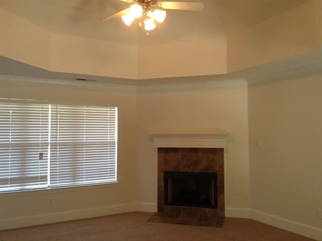 Photo - 1827 Leann Ln