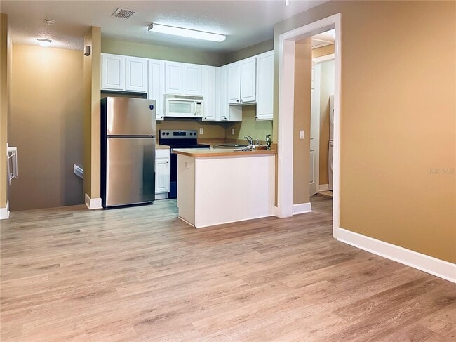 Photo - 1176 Wilde Dr