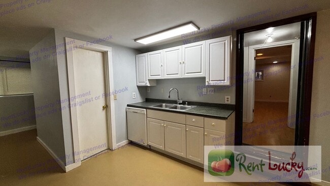 Photo - 1522 NE 97th St